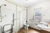 5/38 Alice Street, Pialba, Qld 4655-Image