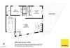 5/38 Alice Street, Pialba, Qld 4655-Floorplan