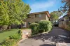5/38 Antill Street, Queanbeyan, NSW 2620