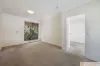 5/38 Antill Street, Queanbeyan, NSW 2620-Image