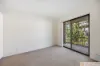 5/38 Antill Street, Queanbeyan, NSW 2620-Image