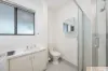 5/38 Antill Street, Queanbeyan, NSW 2620-Image