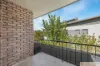 5/38 Antill Street, Queanbeyan, NSW 2620-Image
