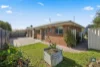5/38 Austin Street, Winchelsea, Vic 3241-Image