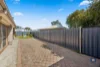 5/38 Austin Street, Winchelsea, Vic 3241-Image
