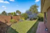 5/38 Austin Street, Winchelsea, Vic 3241-Image