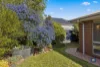 5/38 Austin Street, Winchelsea, Vic 3241-Image