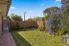 5/38 Austin Street, Winchelsea, Vic 3241-Image