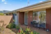 5/38 Austin Street, Winchelsea, Vic 3241-Image