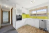 5/38 Austin Street, Winchelsea, Vic 3241-Image