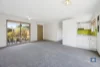 5/38 Austin Street, Winchelsea, Vic 3241-Image