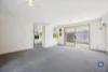 5/38 Austin Street, Winchelsea, Vic 3241-Image
