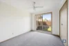 5/38 Austin Street, Winchelsea, Vic 3241-Image
