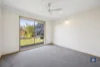 5/38 Austin Street, Winchelsea, Vic 3241-Image