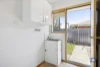 5/38 Austin Street, Winchelsea, Vic 3241-Image