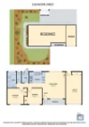 5/38 Austin Street, Winchelsea, Vic 3241-Floorplan