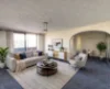5/38 Great Western Highway, Parramatta, NSW 2150