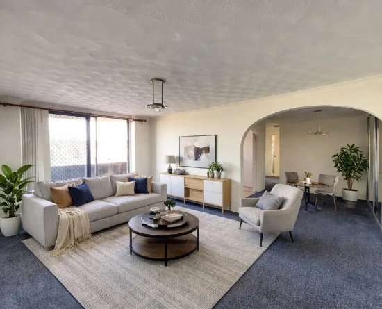 5/38 Great Western Highway, Parramatta, NSW 2150