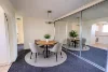 5/38 Great Western Highway, Parramatta, NSW 2150-Image