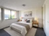 5/38 Great Western Highway, Parramatta, NSW 2150-Image