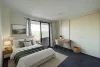5/38 Great Western Highway, Parramatta, NSW 2150-Image