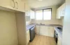 5/38 Great Western Highway, Parramatta, NSW 2150-Image