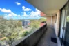 5/38 Great Western Highway, Parramatta, NSW 2150-Image