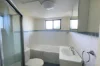 5/38 Great Western Highway, Parramatta, NSW 2150-Image