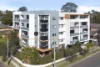 5/38 Hope Street, Penrith, NSW 2750