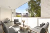 5/38 Hope Street, Penrith, NSW 2750-Image