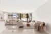 5/38 Hope Street, Penrith, NSW 2750-Image