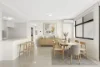 5/38 Hope Street, Penrith, NSW 2750-Image