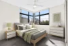 5/38 Hope Street, Penrith, NSW 2750-Image