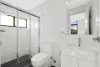 5/38 Hope Street, Penrith, NSW 2750-Image
