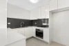 5/38 Hope Street, Penrith, NSW 2750-Image