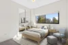 5/38 Hope Street, Penrith, NSW 2750-Image