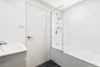 5/38 Hope Street, Penrith, NSW 2750-Image