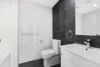 5/38 Hope Street, Penrith, NSW 2750-Image