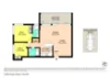 5/38 Hope Street, Penrith, NSW 2750-Floorplan