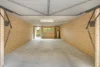 5/38 Kent Street, Hamilton QLD 4007-Image
