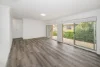 5/38 Kent Street, Hamilton QLD 4007-Image