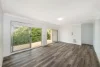 5/38 Kent Street, Hamilton QLD 4007-Image