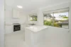 5/38 Kent Street, Hamilton QLD 4007-Image
