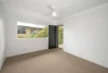 5/38 Kent Street, Hamilton QLD 4007-Image