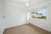 5/38 Kent Street, Hamilton QLD 4007-Image