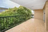 5/38 Kent Street, Hamilton QLD 4007-Image
