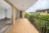 5/38 Kent Street, Hamilton QLD 4007-Image
