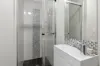 5/38 Mott Street, Gaythorne, Qld 4051-Image