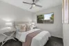 5/38 Mott Street, Gaythorne, Qld 4051-Image