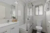 5/38 Mott Street, Gaythorne, Qld 4051-Image